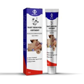 OUHOE Skin Cream Gentle Deep Cleansing Skin Cleansing Translucent Moisturizing Smooth Skin Care Cream