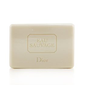 CHRISTIAN DIOR - Eau Sauvage Soap F000794000 150g/5.2oz